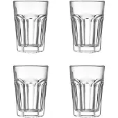 Royal Leerdam Mojitoglas