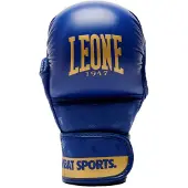 Leone1947 Amateur Dna Mma-kampfhandschuh