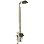 Barprofessional Halter Aus Aluminium
