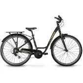 Bemoov Kinderfahrrad CL26