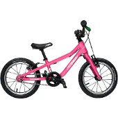 Bemoov Kinderfahrrad M14