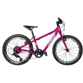 Bemoov Kinderfahrrad M20