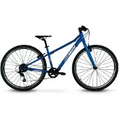 Bemoov Kinderfahrrad M26