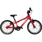 Bemoov Kinderfahrrad M16