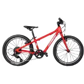 Bemoov Kinderfahrrad M20