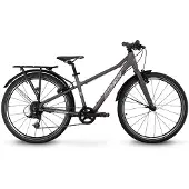 Bemoov Kinderfahrrad CS24