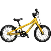 Bemoov Kinderfahrrad M14