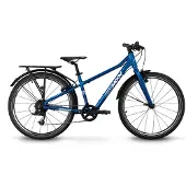 Bemoov Kinderfahrrad CS24