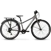 Bemoov Kinderfahrrad CS26