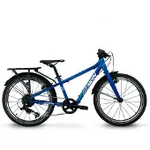 Bemoov Kinderfahrrad CS20
