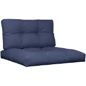 vidaXL Namelus