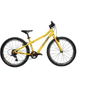 Bemoov Kinderfahrrad M24