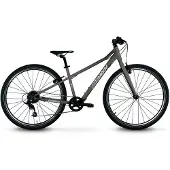 Bemoov Kinderfahrrad M26