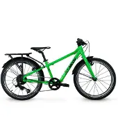 Bemoov Kinderfahrrad CS20
