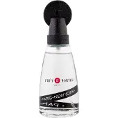 Coty Prêt à Porter Eau de Toilette 50 ml