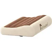 Flextailgear Zero Pillow Einzel-luftbett