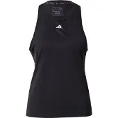 Adidas Damen Shirt Designed for Training