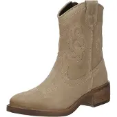 PS Poelman "NOTO" Damenstiefeletten | Gr.: 39