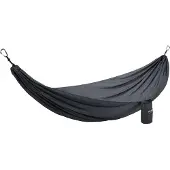 Eagles Nest Outfitters Travelnest Combo Hängematte