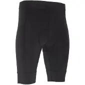Silvini Wathose Fortore | Größe 4XL
