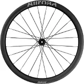 Mavic Allroad Sl Carbon Cl Disc Gravel-hinterrad