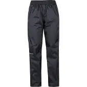Marmot Women's Precip Eco Pant damen wasserdichte shell-hose