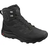 Salomon Schuhe Outblast TS Cswp, 409223