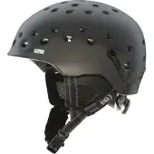K2 Route Helm