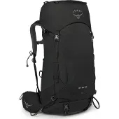 Osprey Rucksack Kyte 38