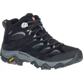 Merrell Moab 3 Mid Gore-tex Wanderstiefel