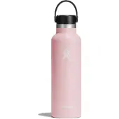 Hydroflask 21 Oz Standard Flex Cap trinkflasche