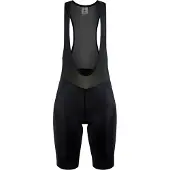 Craft Endur Bib Shorts C4 Women black/black (999999) XL