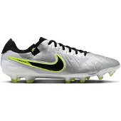 Nike Herren Fussball-Rasenschuhe LEGEND 10 PRO FG