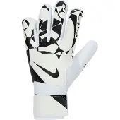 Nike Rkawice Match HQ0257-100 11