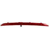 TYC Bremsleuchte 15-0773-00-9