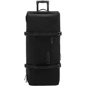 Epic Explorer NXT 2 Rollen Reisetasche 92 cm