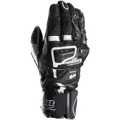 Furygan Styg 20 X Aramidic Lining Handschuhe