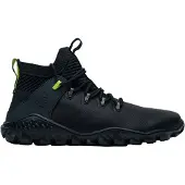 Vivobarefoot Trekkingschuhe Magna Forest Esc 309082-02 Schwarz 44