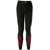 Furygan Active Thermo 37.5 Baselayer-hose