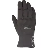 Bering Tivano Damenhandschuhe