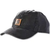 Carhartt Cap Canvas