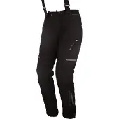 Modeka Baxters Motorrad Textilhose