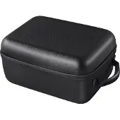 Hisense BB1H Projektortasche Polyester, Polyurethan Schwarz