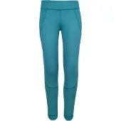 TROLLKIDS Girls Rondane Winter Tights