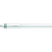 Philips LED Lampe G5 Röhre T5 11,5W 1700lm 4000K Einerpack