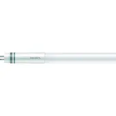 Philips LED-Röhre