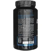 Biotech USA BioTech Iso Whey Zero 908 g Pulver