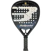 Bullpadel Hack 03 Mfinal 23 Padelschläger