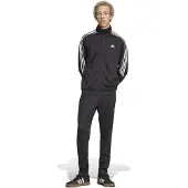 Adidas Trainingsanzug 3-Stripes