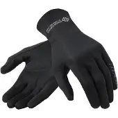 REV'IT! Baret 2 Gore-tex Windstopper Handschuhe
